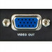Удлинитель Aten, портов: 1, HDB-15, (VB100-AT-G)