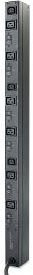 Блок распределения питания APC AP7555A