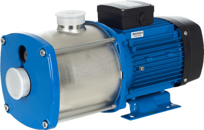 Поверхностный насос Aquario HMS(T)-10-30