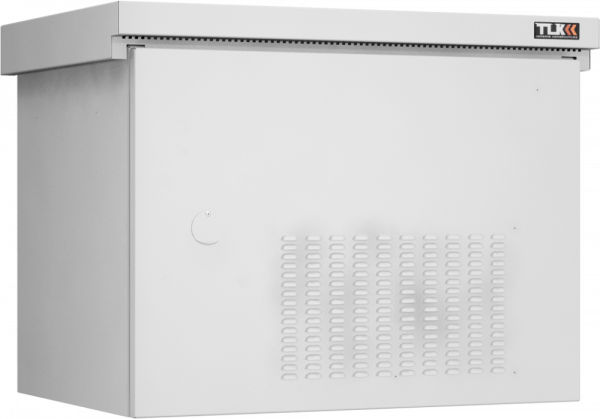 Шкаф TLK TWK-098256-M-GY-KIT01