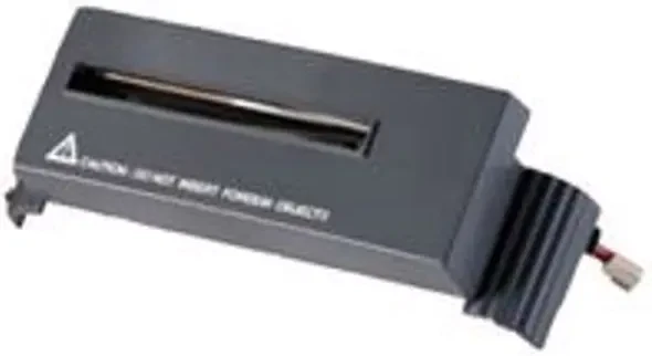 Отделитель этикеток TSC 98-0530027-00LF