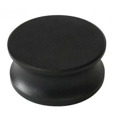 Аксессуар для винила Dynavox TPR-005