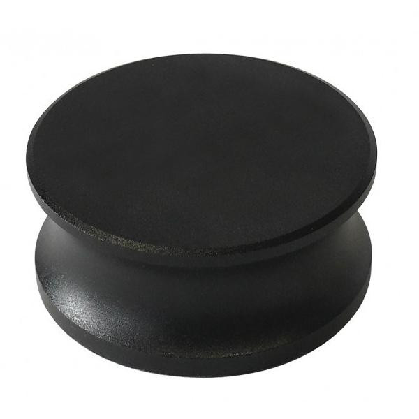 Аксессуар для винила Dynavox TPR-005