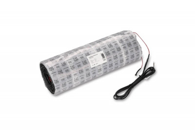 Нагревательный мат ERGERT  EXTRA-150 450 Вт 3,0 кв.м