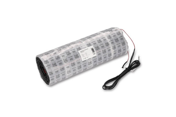 Нагревательный мат ERGERT  EXTRA-150 450 Вт 3,0 кв.м