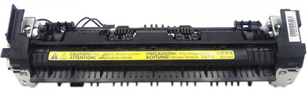 Узел термозакрепления CET DGP0658