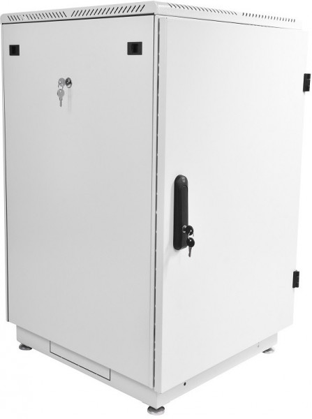 Шкаф ЦМО ШТК-М-22.6.8-3ААА