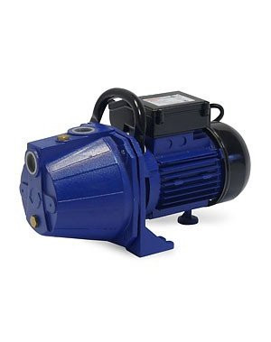 Поверхностный насос Беламос XA 13