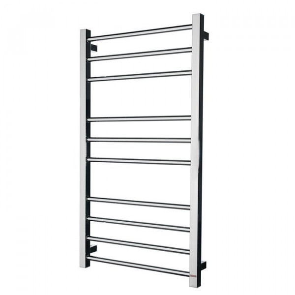 Электрический полотенцесушитель Grota EcoClassic 630х1575 El