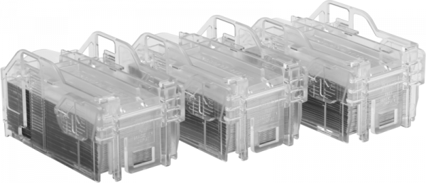 Скрепки HP Y1G14A