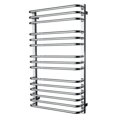 Электрический полотенцесушитель Grota Forte 630x1500 El