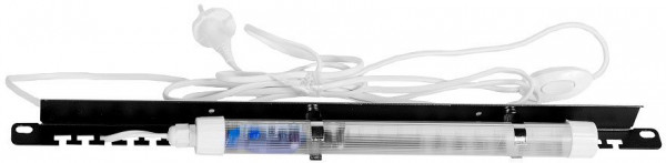 Осветительная панель ЦМО R-LED-220-B