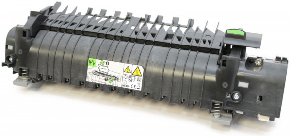 Фьюзер NV Print NV-115R00140-NC