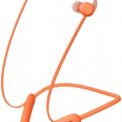 Наушники Sony WI-SP510 Red (WISP510D.E)