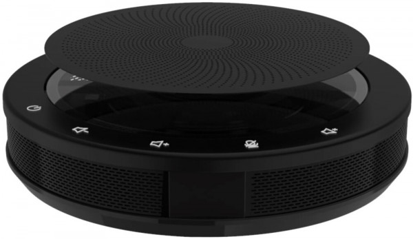 Спикерфон Infobit iSpeaker M200