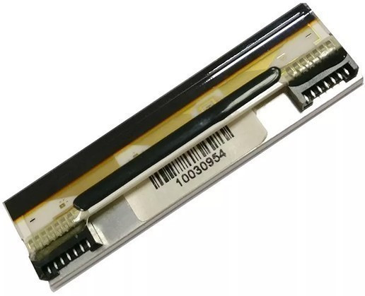 Печатающая головка TSC 98-0390005-02LF