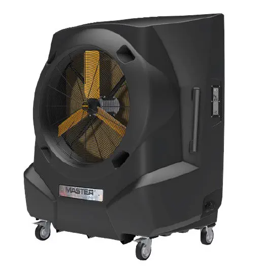 Климатизатор Master BC 341