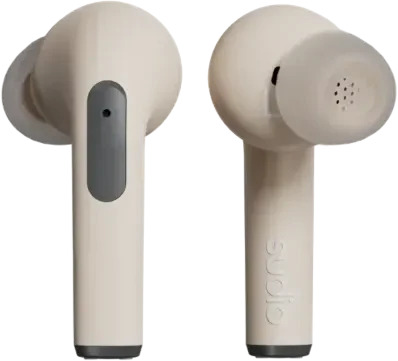 Гарнитура Sudio N2 Pro Sand