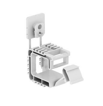 Групповое крепление-захват 2031 10 SP (100шт), (2205384)