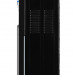 Пурифайер для 20 пользователей Ecotronic H1-U4L Black с ультрафильтрацией