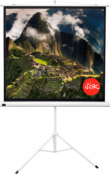 Экран Sakura Cinema S'OK SCPST-183x183