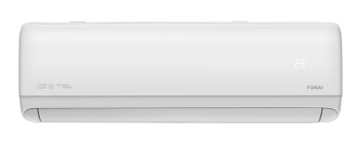 Настенный внутренний блок мульти-сплит системы Funai RAM-I-DA50HP.W01/S