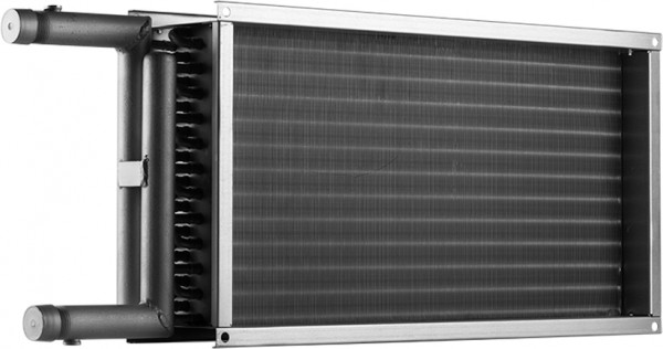 Водяной нагреватель Zilon ZWS 600x350-3