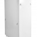 Шкаф телекоммуникационный напольный ЦМО ШТК-М, IP20, 42U, 2030х800х800 мм (ВхШхГ), дверь: металл, задняя дверь: металлическая стенка, боковая панель: сплошная съемная, цвет: серый, (ШТК-М-42.8.8-3ААА)