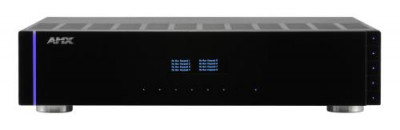 Контроллер AMX DAS-T0808-SIG (FG1103-04)