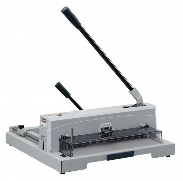 Резак KW-Trio 3943