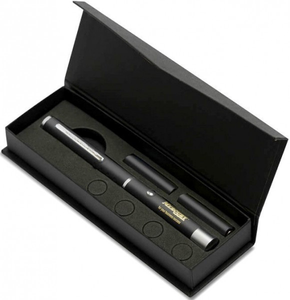 Ручка детектор валют Mertech D-110 Antistoks