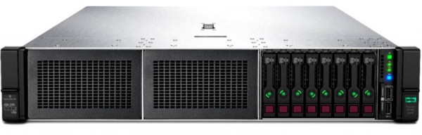 Сервер HPE Proliant DL380 Gen10 (P24841-B21)