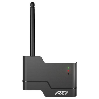 RTI ZM-24 Антенна ZigBee