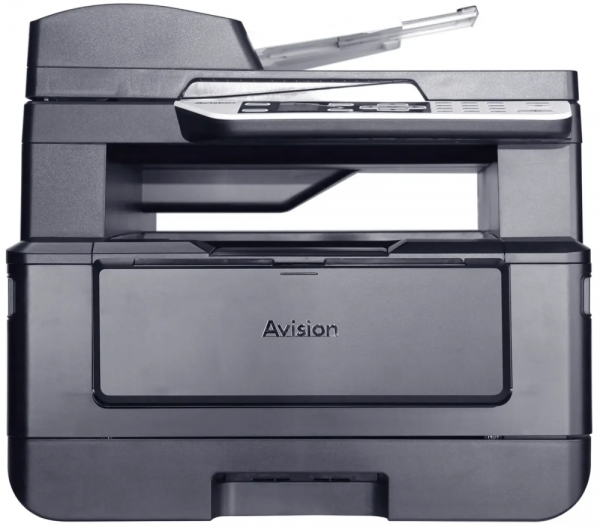 МФУ Avision AM30A
