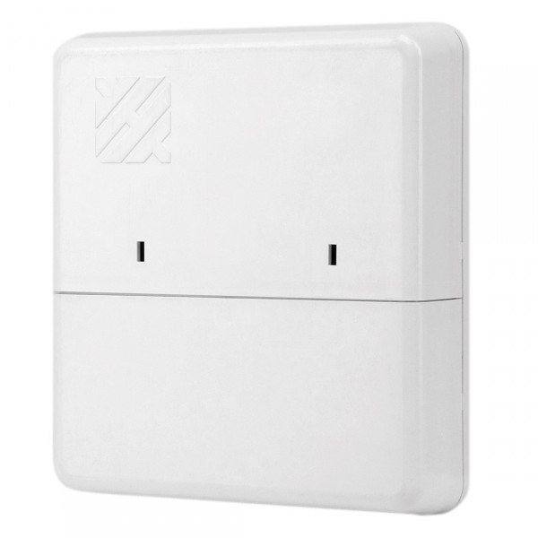 Сетевой контроллер Эра-60000V2