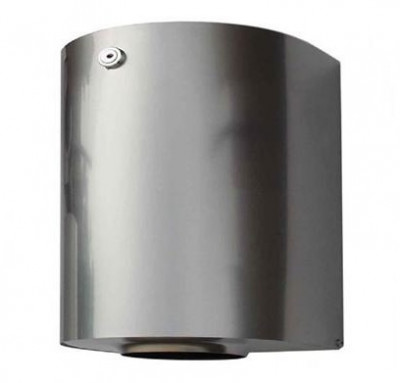 Диспенсер для туалетной бумаги Nofer 04099.Mini.S