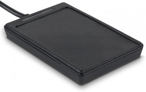 Контрольный считыватель R5-USB Prof