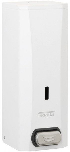 Для мыла Mediclinics DJ0040