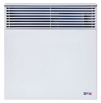 Конвектор электрический Noirot Spot E-3 1000W
