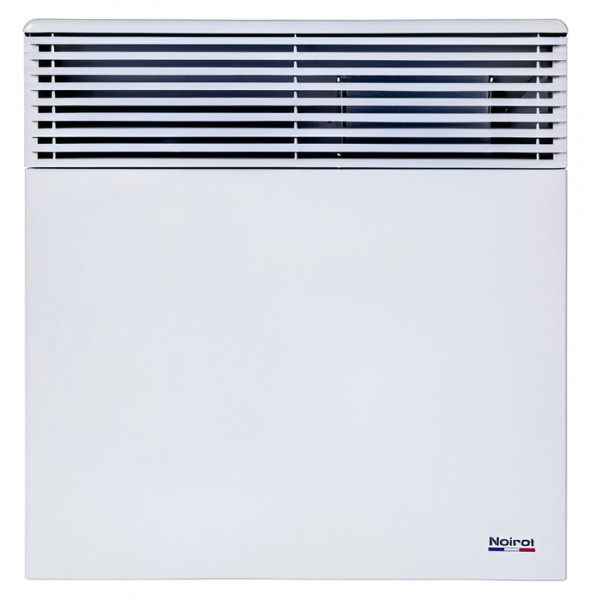 Конвектор электрический Noirot Spot E-3 1000W