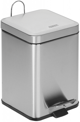 Урны для мусора Mediclinics PP1206CS