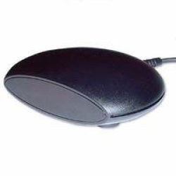 Мультирум Sonance CR1