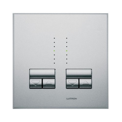 Мультирум Lutron RNEU-252P-FAR-E (без рамки)