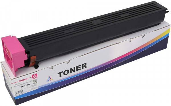 Тонер CET CET7298