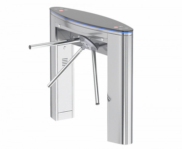 Турникет-трипод Блокпост ТМБ 1100