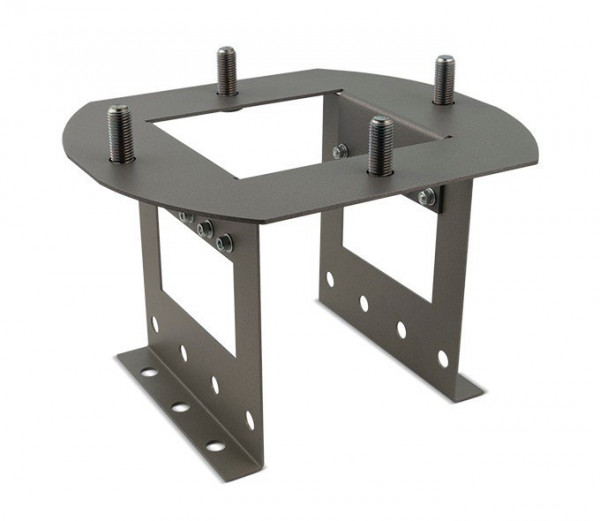 Монтажная основа PERCo-GM1