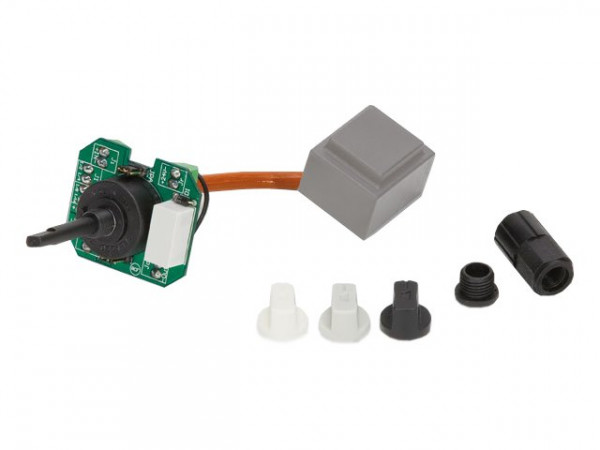 Панель RCF AT20T Аттенюатор 20 Вт/100 В, рамка не включена