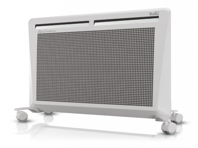 Конвектор электрический Ballu BIHP/R-2000