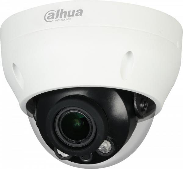 IP камера Dahua DH-IPC-HDPW1431R1P-ZS-S4