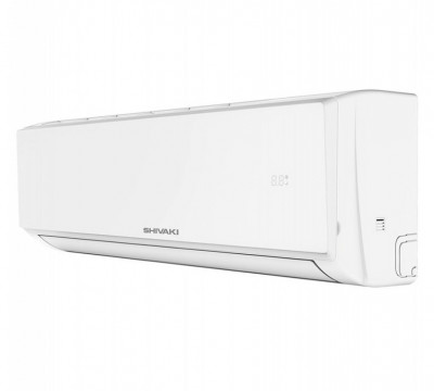 Кондиционер Shivaki SSH-P079BE